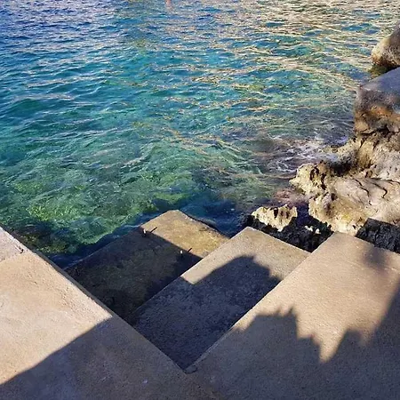 Hrvatska